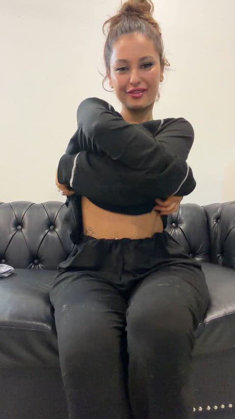 Perfect reveal doesnt exi...