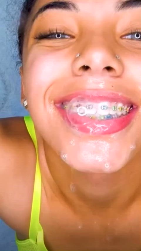 zerella skies is the perfect little cumslut 😮‍💨💦