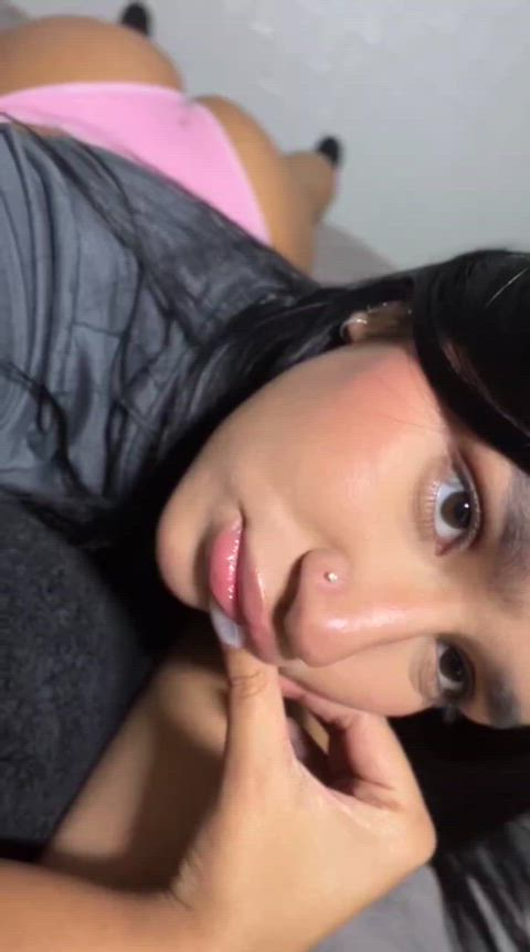 ava.avaofans Exclusive Scene #13