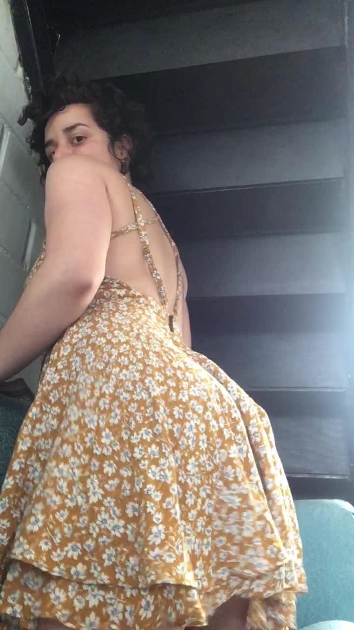 I'd love to play with you all 💖