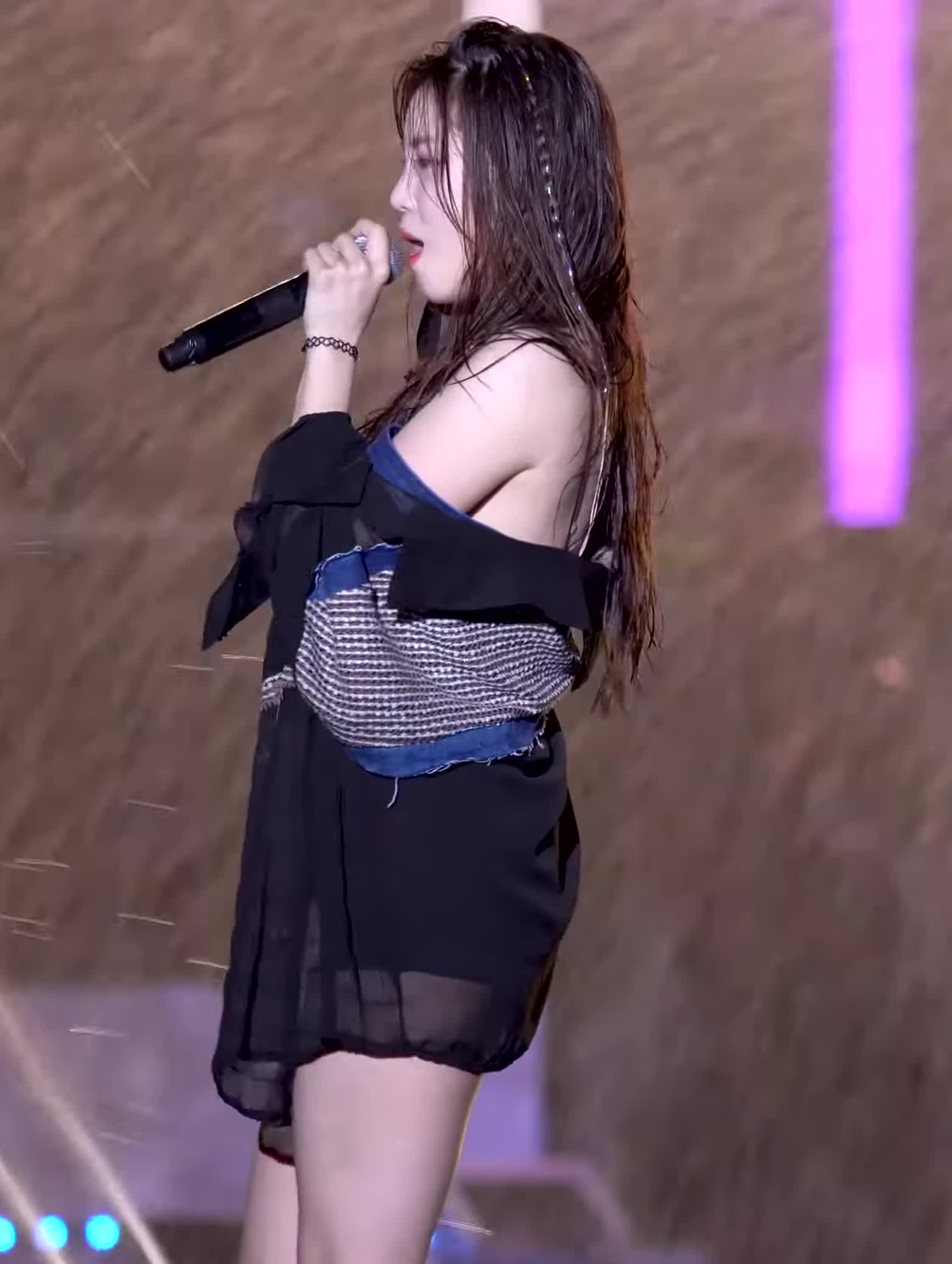 Jun Hyosung