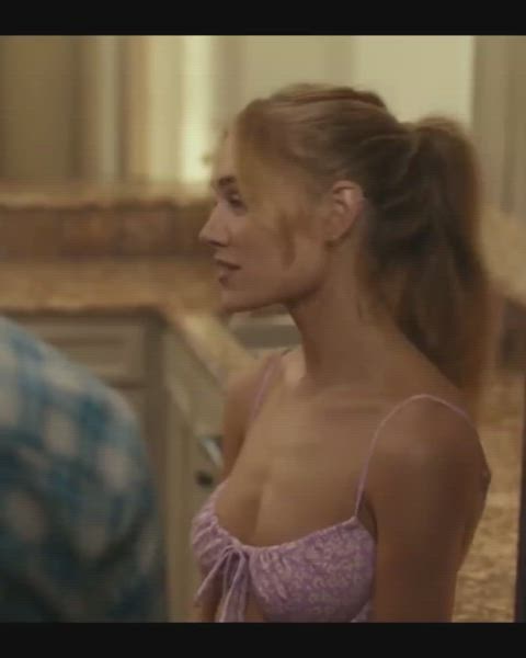 Michelle  Randolph  LANDMAN