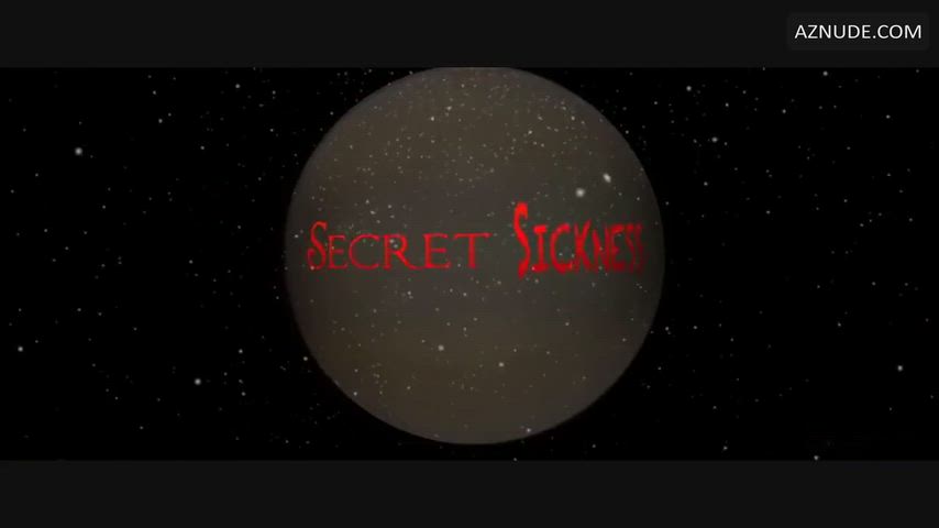 Michelle Renee Allaire - Secret Santa (2018)