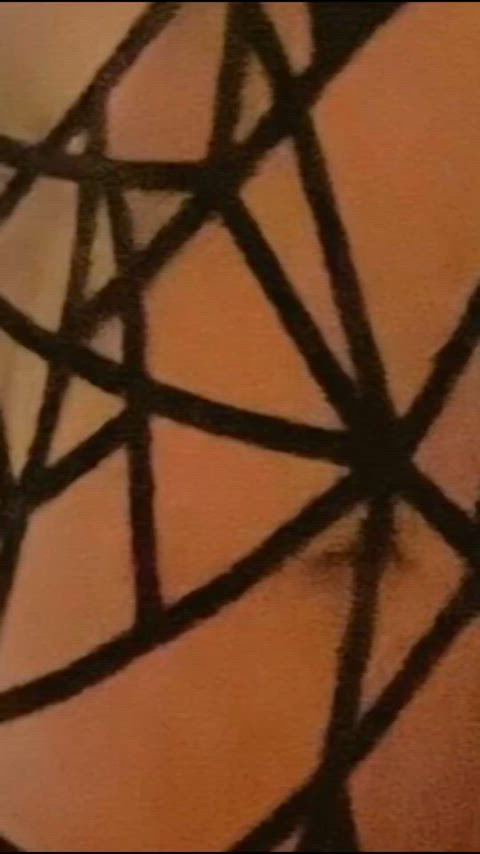 [OC] Saturdays should start with a banger… and this one definitely slaps.