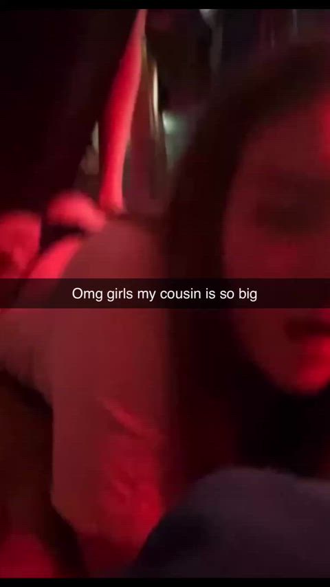 its not incest if i say i love you when he nuts in me