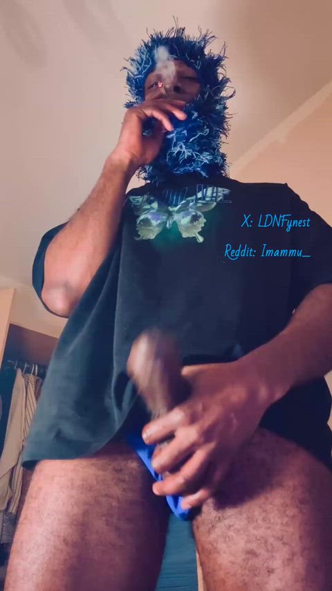 (31) DOM: let’s put that mouth to work. PAWBs/twinks into vc, assplay, feet + sc: rome212