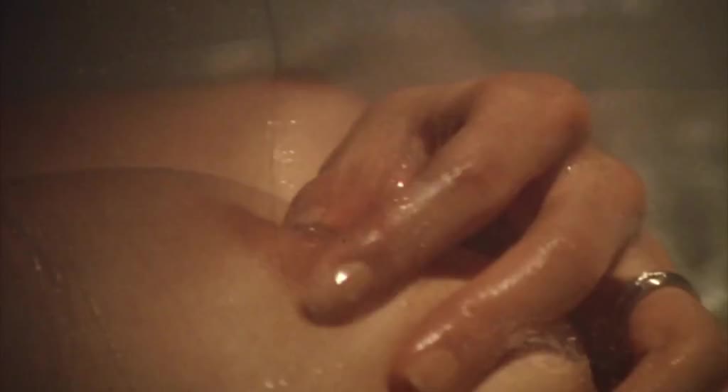 Aya Sugimoto in Flower & Snake 2