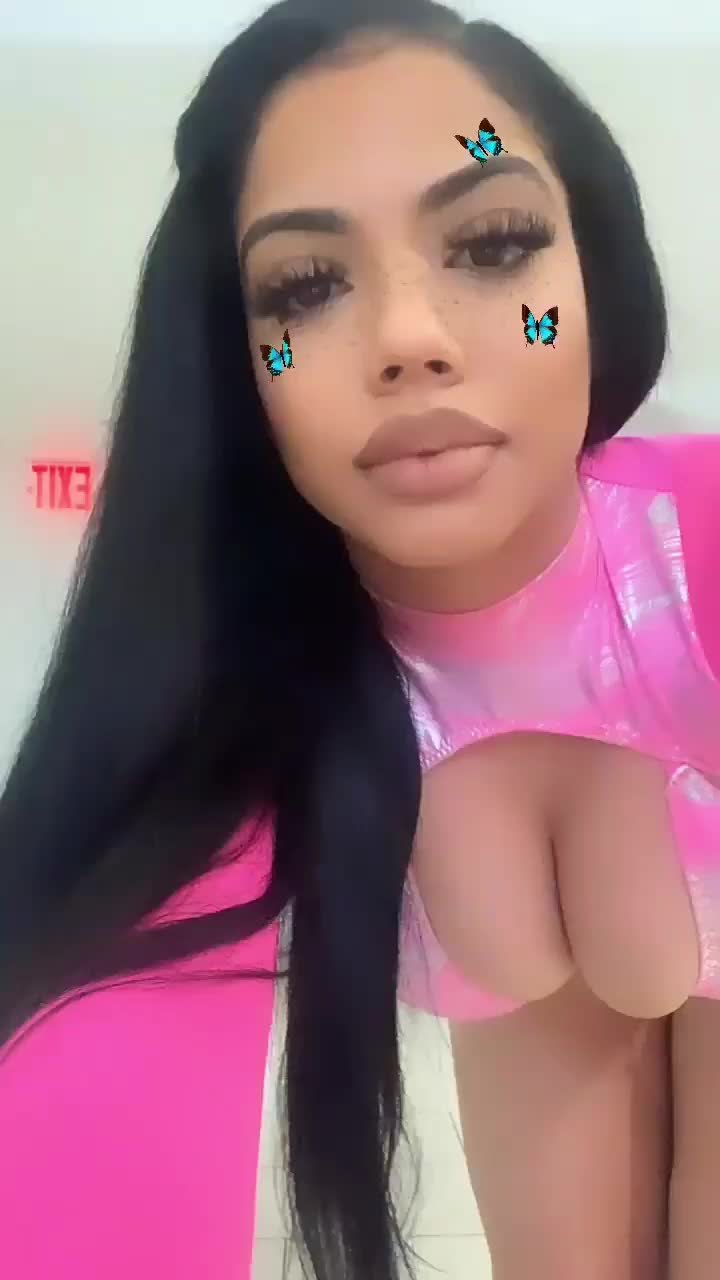 Eleni