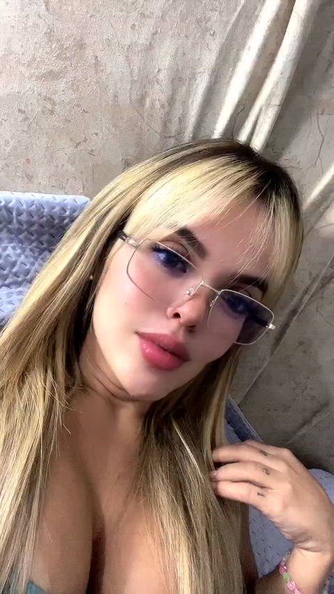 Rested for a while in my bed