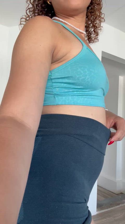 New cute and comfortable shorts