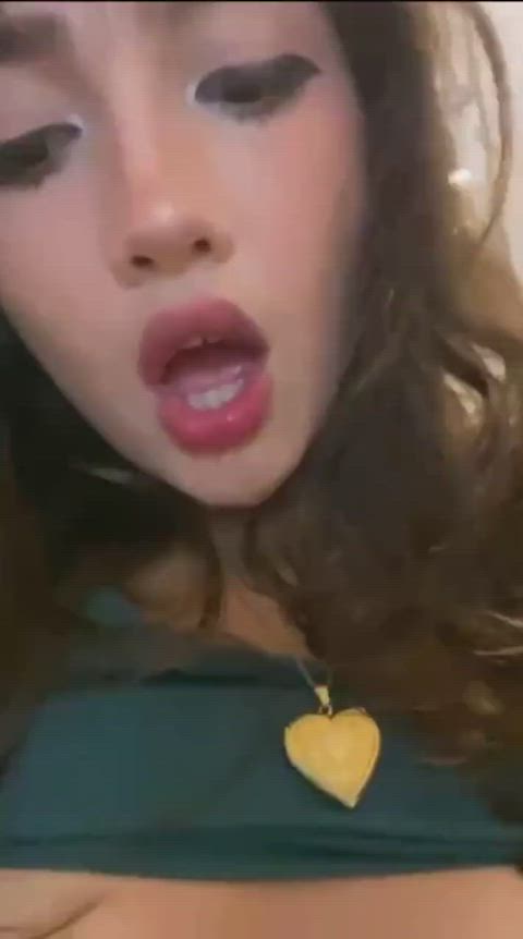 Need someone to play with me