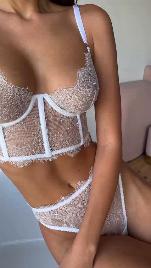 Anastasiia
