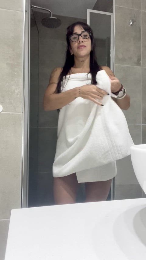 How many guys are attracted to my body?