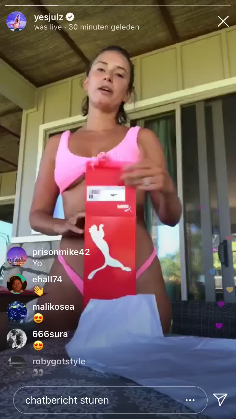 Yeah, that's big