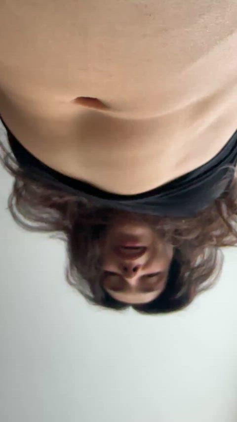 It tastes like honey