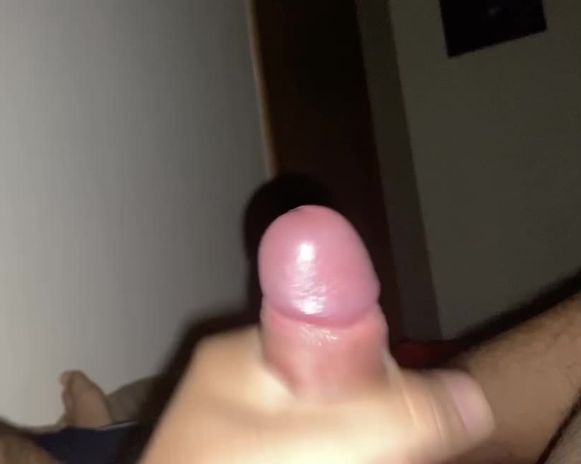 Help me clean up?