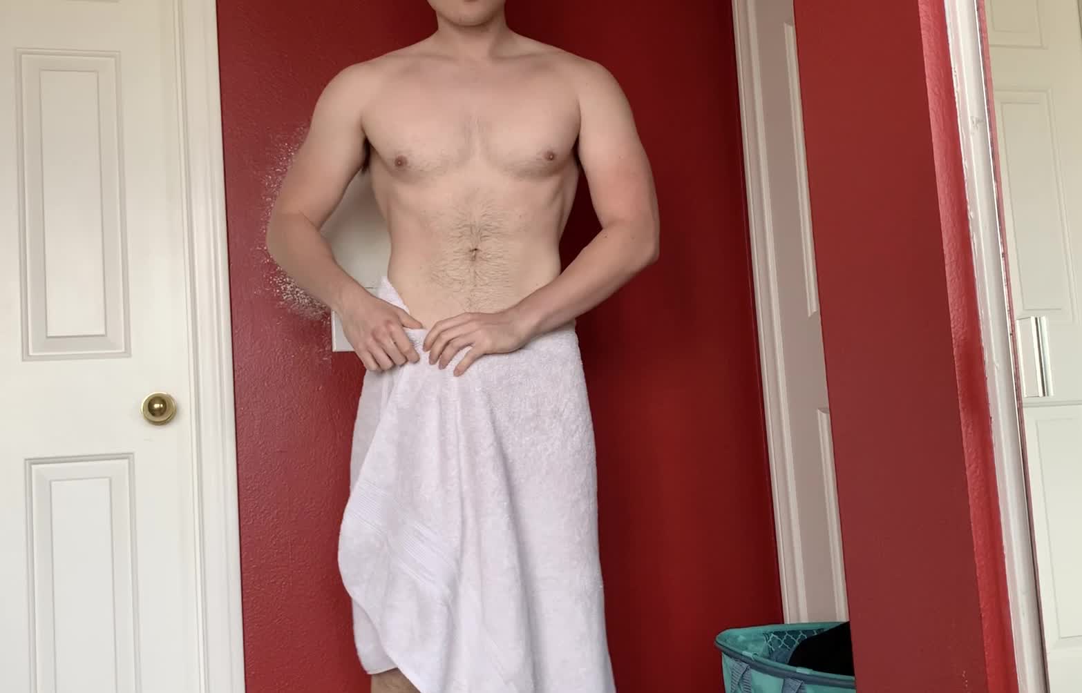 send nudes to some-bunny special today