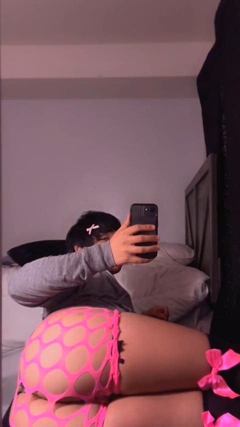 Curious straight boys only 😍