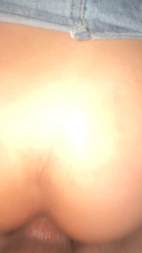 A porn GIF by analslutpetite