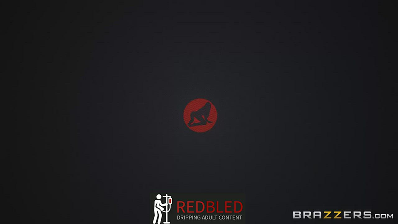 Cute Hardcore Jewish Porn GIF by redbledcom