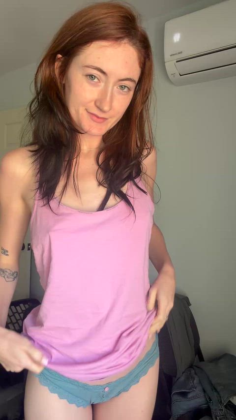 FriendlySpiritedNerka thumbnail
