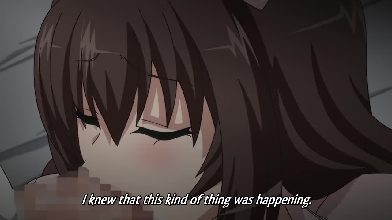 Jitaku Keibiin - 04