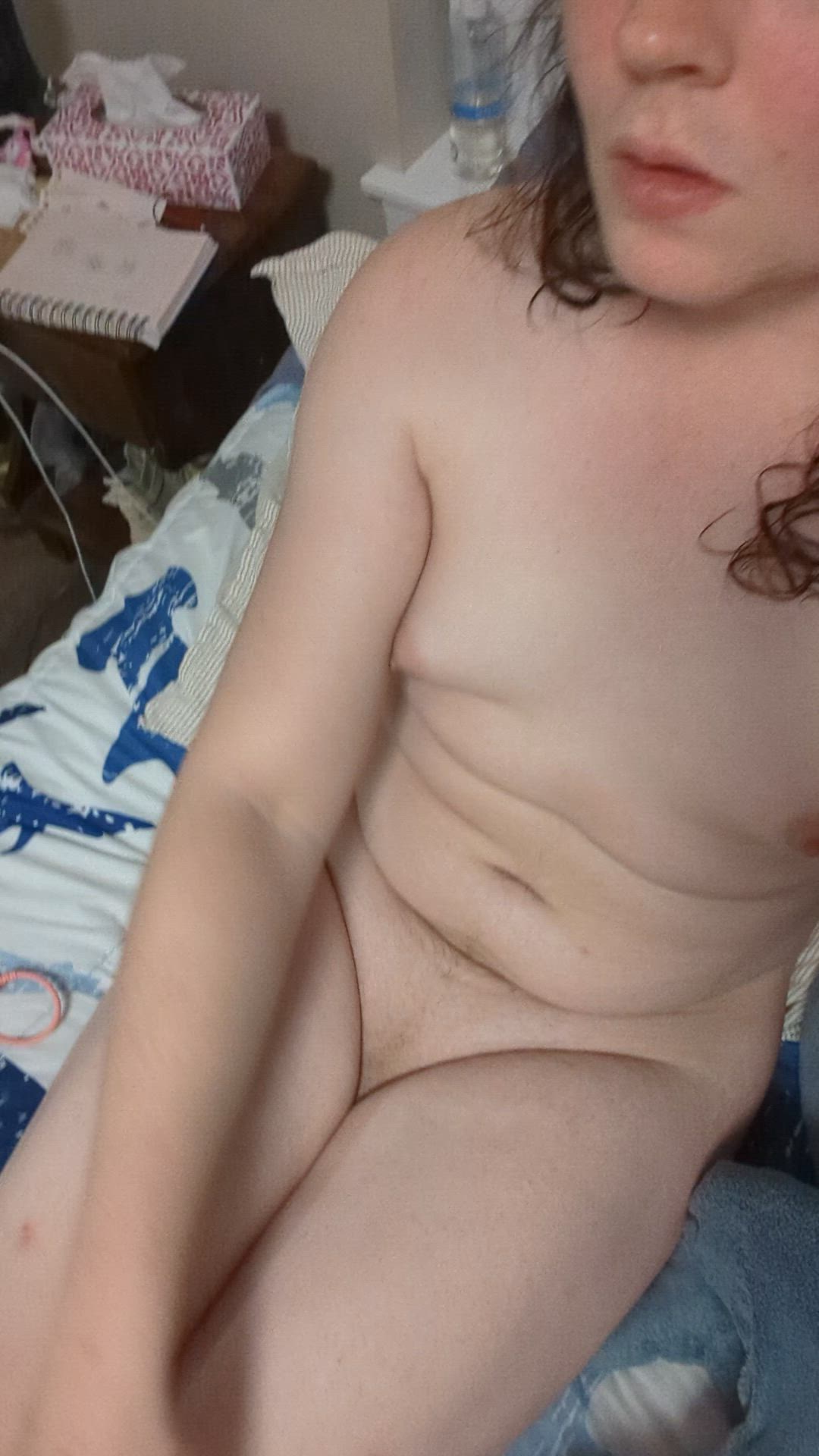 Amateur, Boobs, Cute, NSFW, Natural Tits, OnlyFans