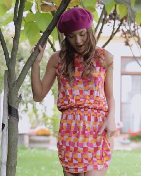 Guerlain (aka Lily Chey) - Fantasies Are All I Need