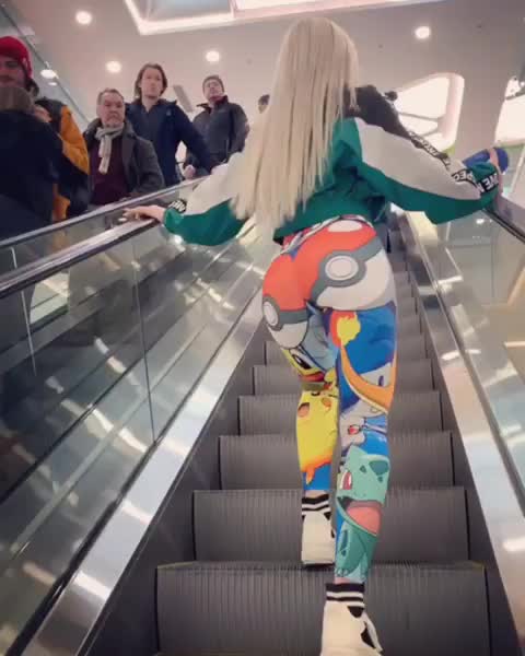 got Pokéblueballs