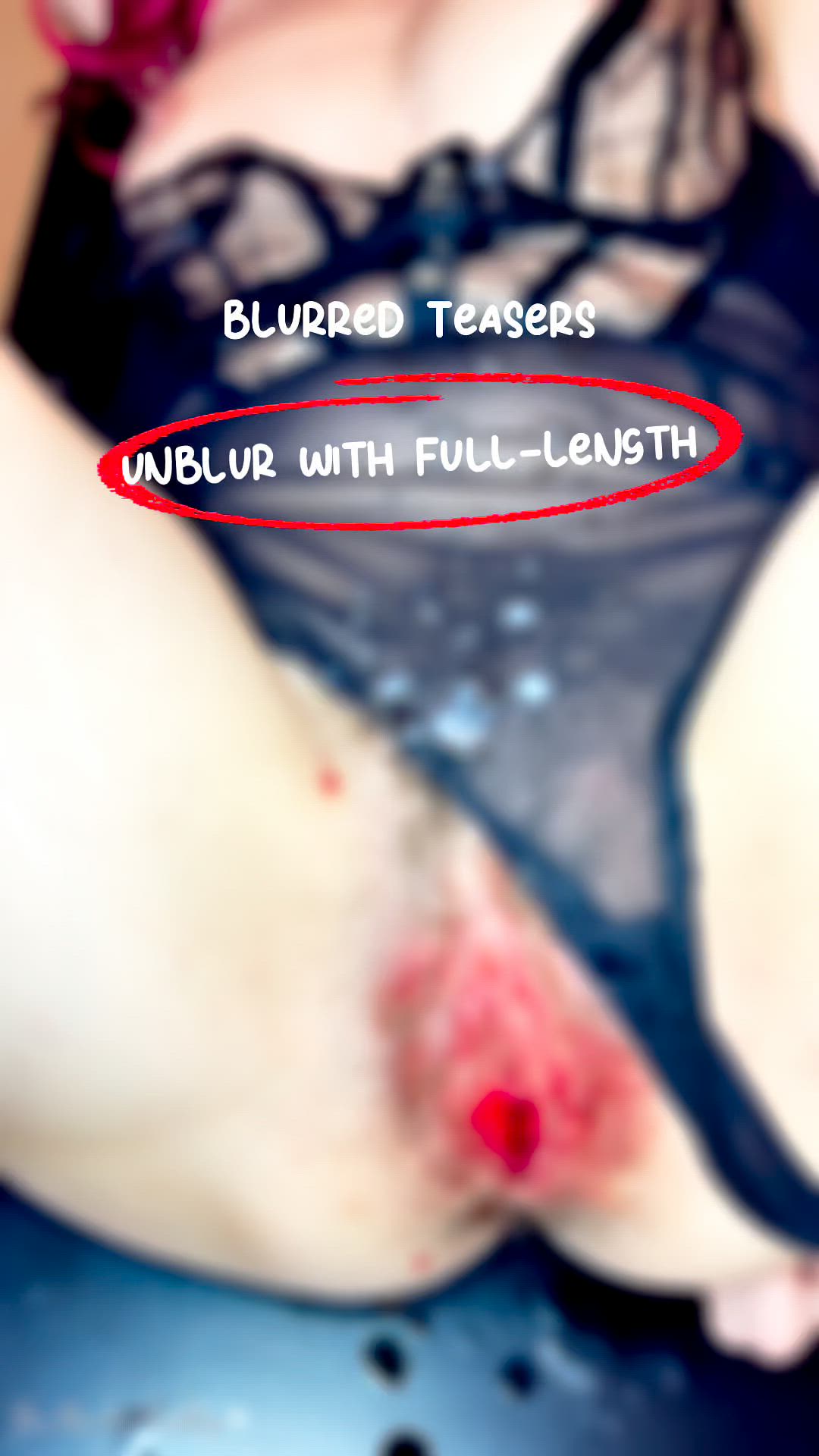 GIF thumbnail