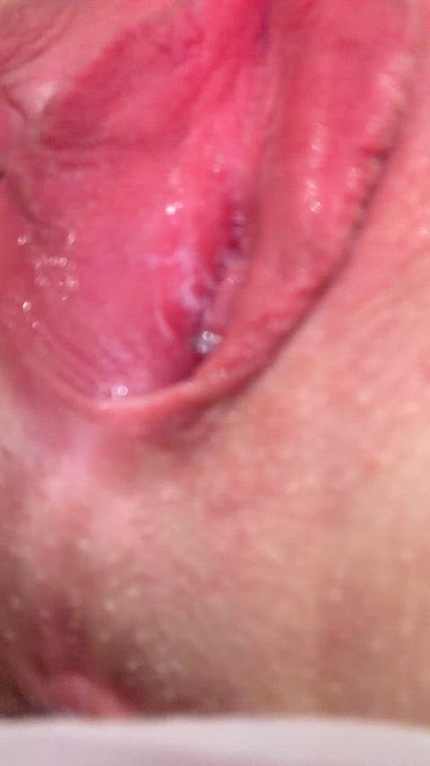 Amateur Ass Big Tits Porn GIF by yorha_waifu