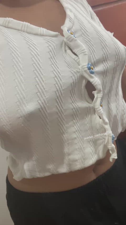 let me be your Asian slut