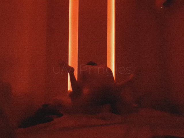 it ain't a happy valentines if we ain't banging