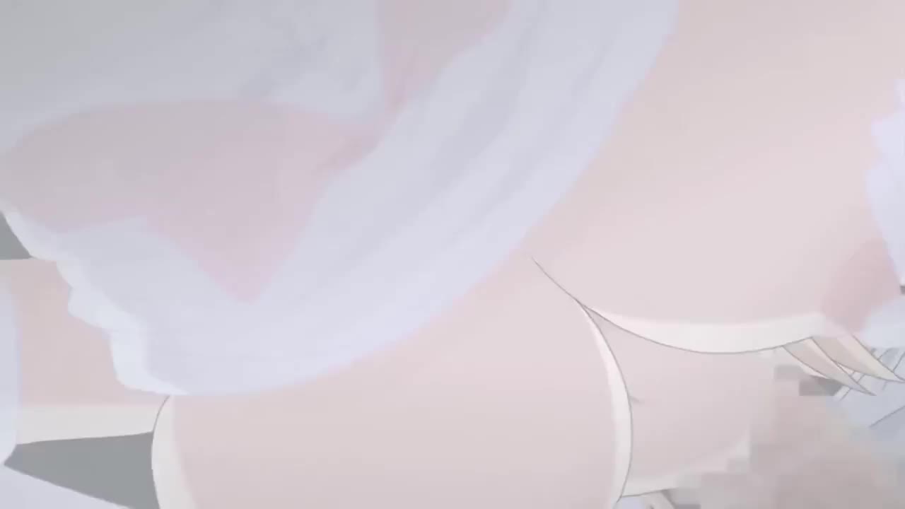 Filled