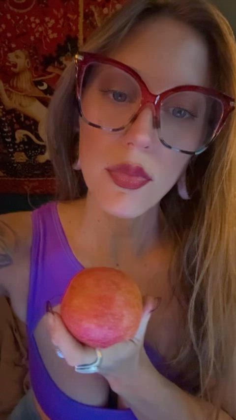 Enigmatic, Elite, Refined // Merging Smut & Soul [dom] [fet] LIVE CLIP [sext] [rate] [gfe] //  🐍May Spesh: FREE PRIVATE CHANNEL [fan] //TASKS // physical items // CONSCIOUS KINK THERAPY, DOUBLE DOMME SESSIONS ❤️‍🔥
