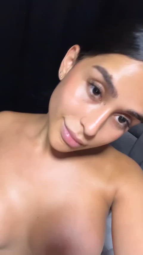 How about u blowing my cock 15 minutes after we meet?