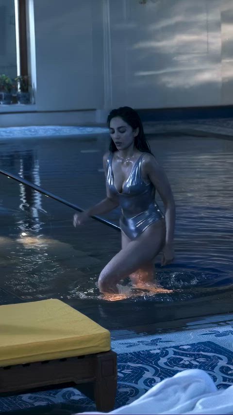 Sobhita Dhulipala