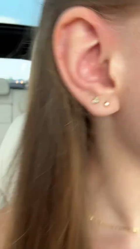 New TikTok video 2