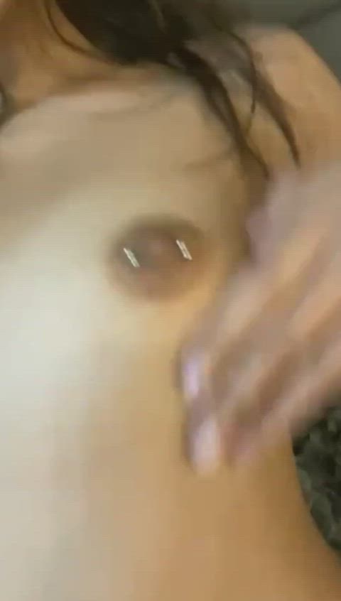 Just a fcktoy waiting for someone to pLay with me