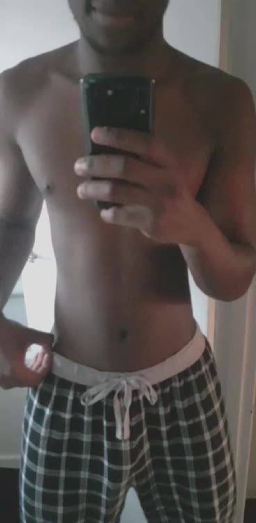 I'm not very good at keeping clothes on, any help??