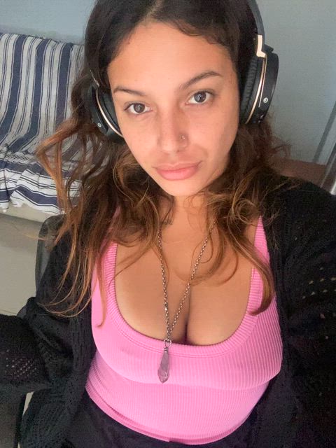 tell me what you would do with my tongue