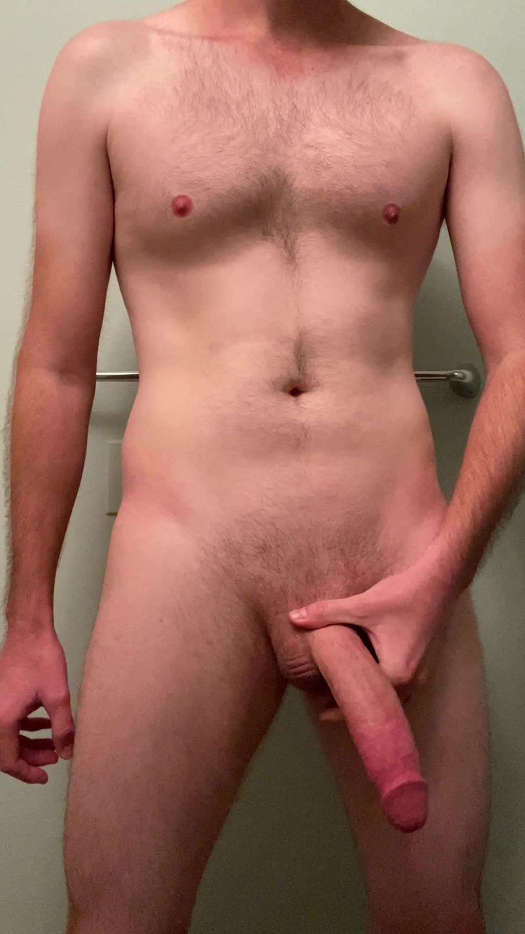More length means more fun