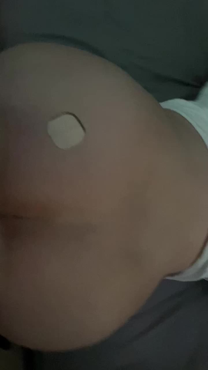 That Ass Tho 🥵🥵, still looking for a third NW Ohio.