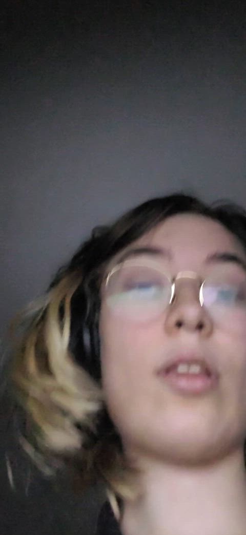 Showing off muscles and body, putting in the work and getting results!