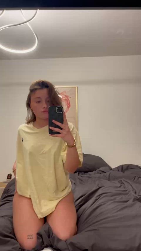 This is always a pleasure for me.