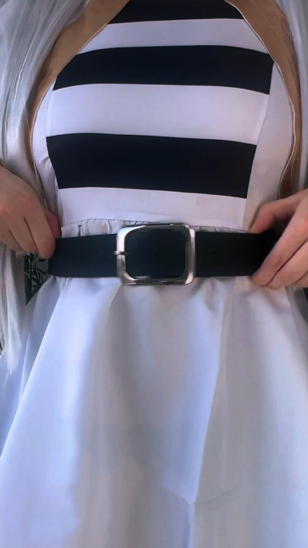 shiroluxx