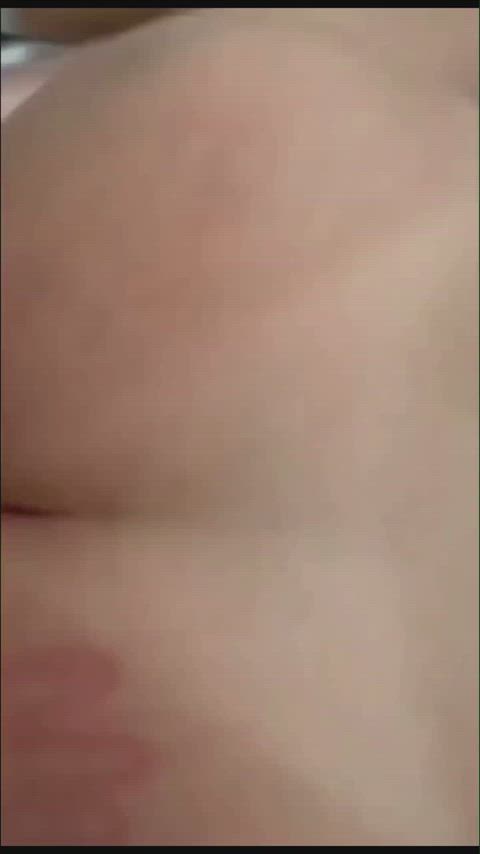 FrighteningPutridReptile thumbnail
