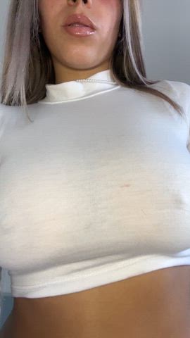 Literally built for breeding...