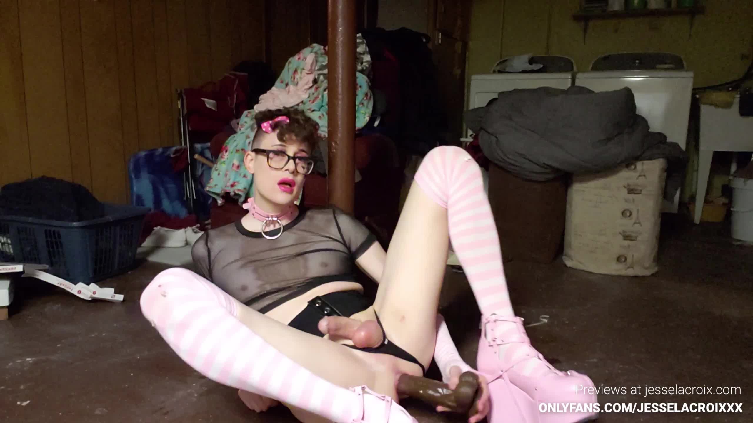 Am I a pretty princess?