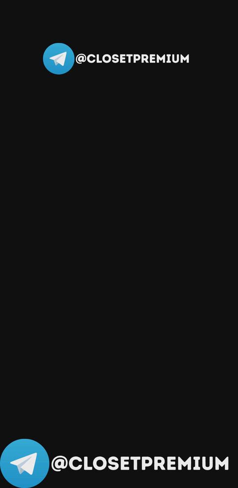 Sophia Scamander SE EXIBINDO NA LIVE - COMPLETO E MUITO + NOS COMENTÁRlOS